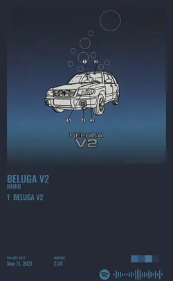 Baird - Beluga v2 feat. Berhana.jpg